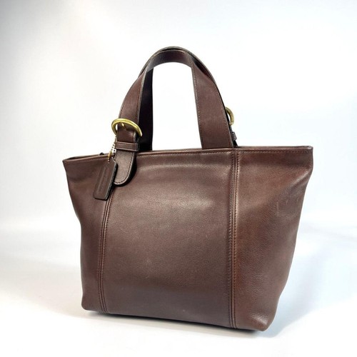 Borsa mano coach - mano,