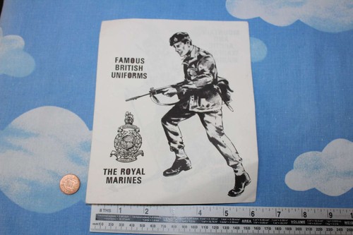 Vintage palitoy action man the - vintage,