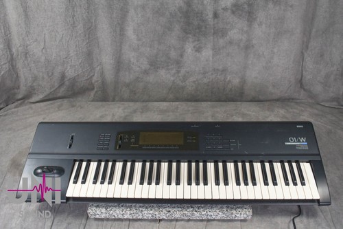 Korg sintetizzatore music - sintetizzatore,