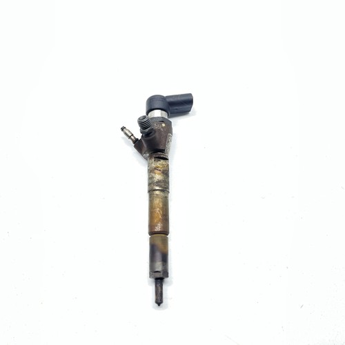 Iniettore per renault captur - iniettore,