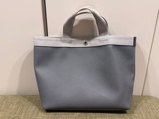 Borsa Herve Chapelier 704GP