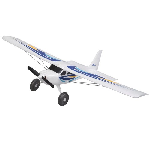 Frecce ah014r pioneer - rc,