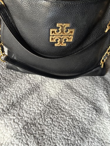 Borsa 475 tory burch britten - 475,