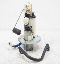 Pompa Di Benzina 100% Lavoro