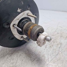 Servofreno Fiat Panda MK2 1.2 B 51 KW 2003-12 TRW 51838695