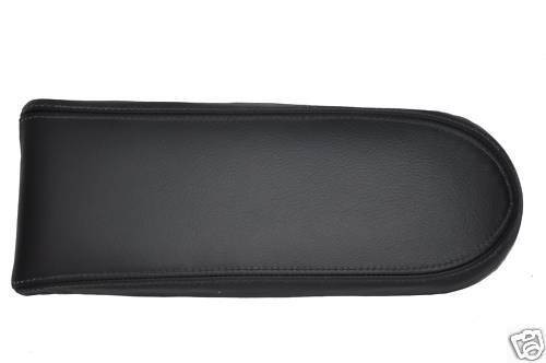 Adatto per golf - golf, 4