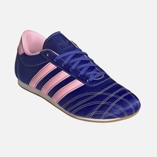 Scarpe da ginnastica Adidas