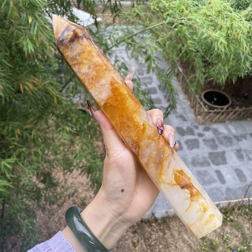 2lb obelisco guaritore - obelisco,