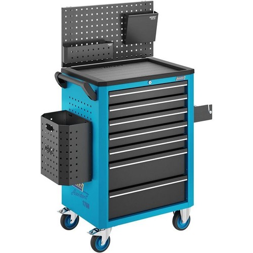 Carrello portautensili 176n - carrello,