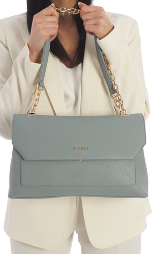 Borsa tracolla twinset con - a,
