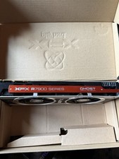 XFX DD AMD Radeon HD 7970
