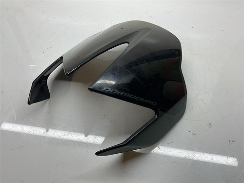 Supporto faro fly - , screen