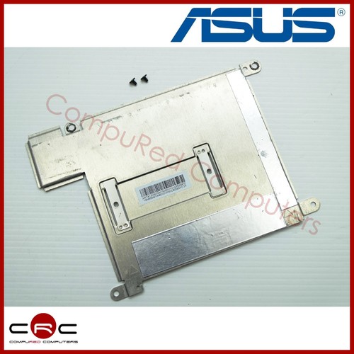 Asus chromebook c300m - asus,