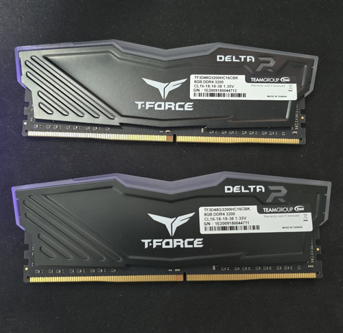 Xpg gammix d10 3000 - d10,
