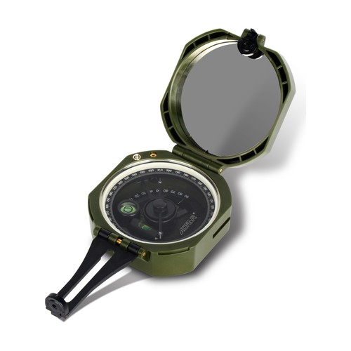Aofar bussola militare - aofar,