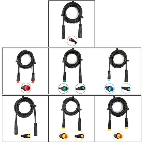 Per motore centrale bafang - per,