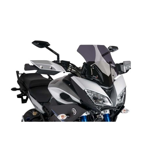 Puig cupolino sport - puig, yamaha
