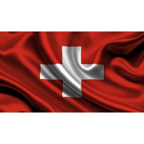 Svizzera collezione - svizzera,