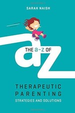 The A-Z of Therapeutic