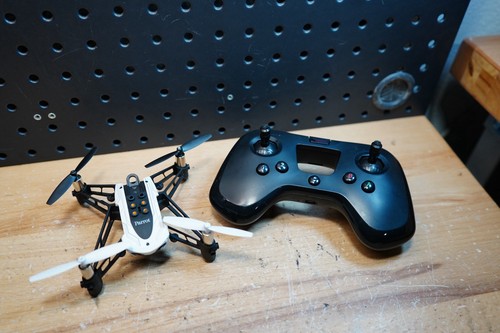 Parrot mambo mini drone - mambo,