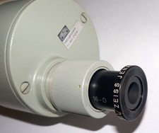 Carl zeiss jena asiola - jena,