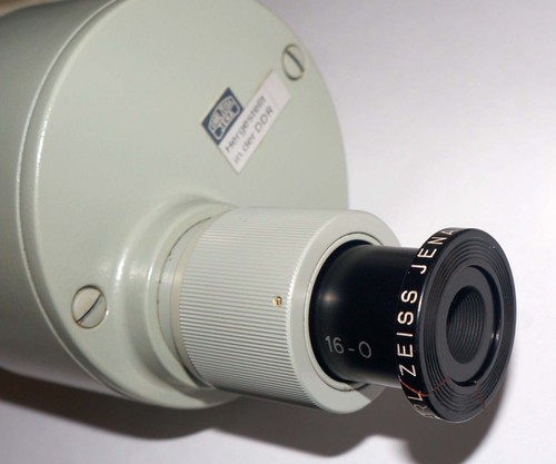 Carl zeiss jena asiola - zeiss,