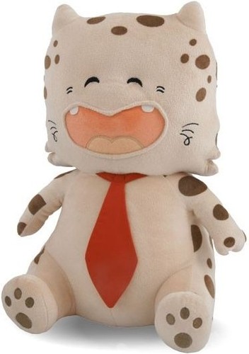 Merchandising hello spank - merchandising,