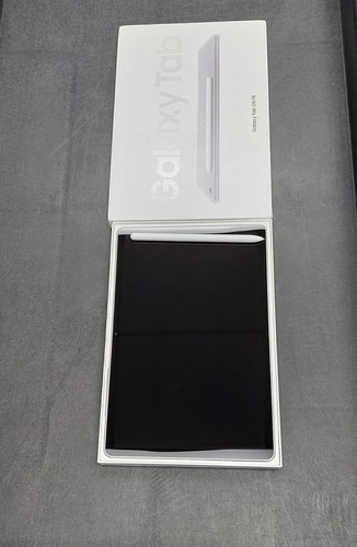 Samsung galaxy tab s10 - samsung,