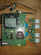 👌Carte Mère bn94-07775l