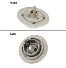 DeLonghi Coupling Assy Twist