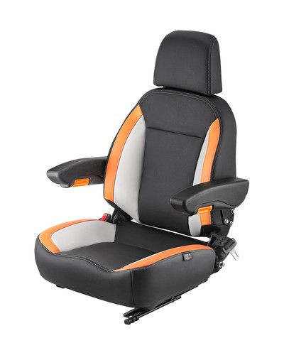 Vevor sedile universale per - sedile,