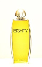 Ugo correani eighty edizione - eighty, (edizione
