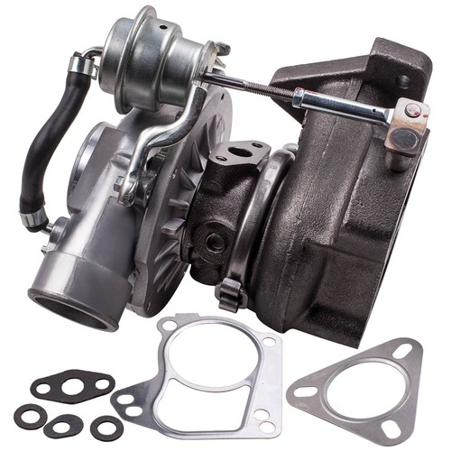 Rhf5 turbo turbocharger for - turbocharger,