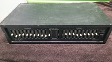 SOUNDCRAFTSMEN SE450