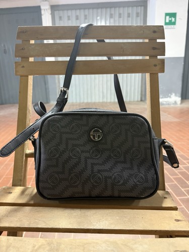 Sergio tacchini borsa - borsa, a