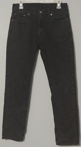 Pantalone jeans uomo levis - pantalone,