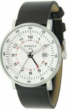 KIENZLE Uomo - Orologio da