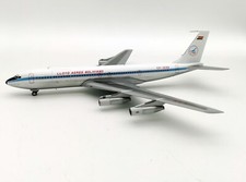 Lloyd Aereo Boliviano / Boeing B707-300 / CP-1698 / EAV1698 / 1:200