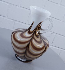 elegante vaso Montana vaso di