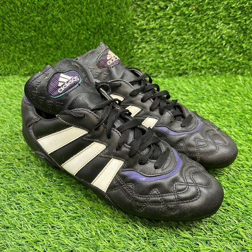 Scarpe calcio adidas - da,
