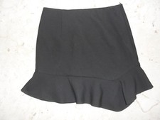 NICE ZARA skirt size XS