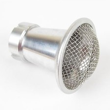 Dellorto pila tromba + garza