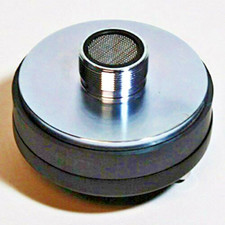 EMB ESM4 550W Max Power