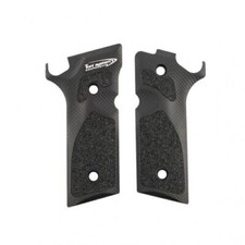3D grips for Beretta 98 Steel/