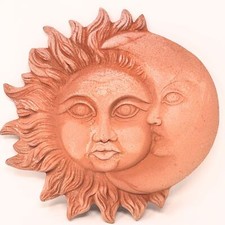 Toocook sole luna in - luna,