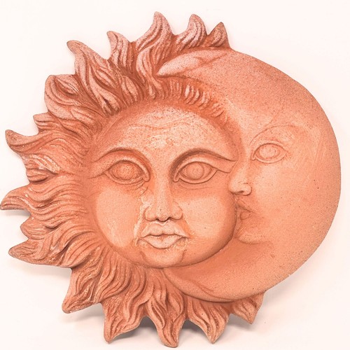 Toocook sole luna in - e,