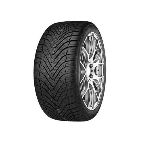 Gomme auto stagioni 235 - gomme,