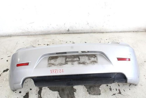 156051362 paraurti alfa romeo - 156051362,