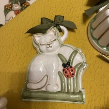 Set 4 Thun Formelle Fuori Produzione Adatte Anche Per Cucinare