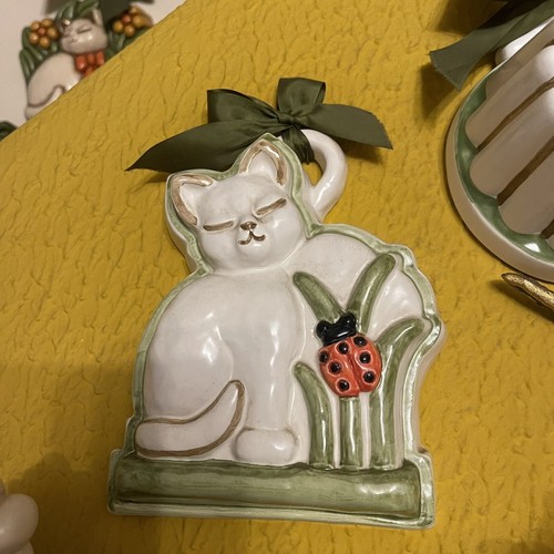 Set thun formelle fuori - set, 4